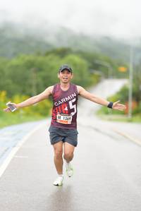 BIB: 1369
                            <button type="button" onclick="openModal(5536984)" class="btn btn-primary btn-sm float-right btn-popup" data-toggle="modal" data-target=".modal-high-quality">
                        <i class="fas fa-shopping-cart"></i> Add to Cart
                    </button>
                                            <button type="button" onclick="isThisMe(5536984, true)" class="btn btn-success btn-sm float-right btn-popup btn-isme hidden" data-toggle="tooltip" data-placement="bottom" title="นี่คือรูปของคุณใช่ไหม คลิกที่นี่เพื่อเอาเข้าอัลบั้ม">
                        <i class="fas fa-plus"></i> Add to album
                    </button>
                    <button type="button" onclick="isThisMe(5536984, false)" class="btn btn-warning btn-sm float-right btn-popup btn-isnotme hidden">
                        <i class="fas fa-ban"></i> Remove from album
                    </button>