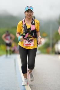 BIB: 7082
                            <button type="button" onclick="openModal(5556935)" class="btn btn-primary btn-sm float-right btn-popup" data-toggle="modal" data-target=".modal-high-quality">
                        <i class="fas fa-shopping-cart"></i> Add to Cart
                    </button>
                                            <button type="button" onclick="isThisMe(5556935, true)" class="btn btn-success btn-sm float-right btn-popup btn-isme hidden" data-toggle="tooltip" data-placement="bottom" title="นี่คือรูปของคุณใช่ไหม คลิกที่นี่เพื่อเอาเข้าอัลบั้ม">
                        <i class="fas fa-plus"></i> Add to album
                    </button>
                    <button type="button" onclick="isThisMe(5556935, false)" class="btn btn-warning btn-sm float-right btn-popup btn-isnotme hidden">
                        <i class="fas fa-ban"></i> Remove from album
                    </button>