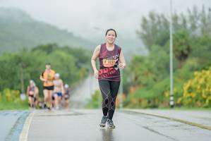 BIB: 3231
                            <button type="button" onclick="openModal(5808087)" class="btn btn-primary btn-sm float-right btn-popup" data-toggle="modal" data-target=".modal-high-quality">
                        <i class="fas fa-shopping-cart"></i> Add to Cart
                    </button>
                                            <button type="button" onclick="isThisMe(5808087, true)" class="btn btn-success btn-sm float-right btn-popup btn-isme hidden" data-toggle="tooltip" data-placement="bottom" title="นี่คือรูปของคุณใช่ไหม คลิกที่นี่เพื่อเอาเข้าอัลบั้ม">
                        <i class="fas fa-plus"></i> Add to album
                    </button>
                    <button type="button" onclick="isThisMe(5808087, false)" class="btn btn-warning btn-sm float-right btn-popup btn-isnotme hidden">
                        <i class="fas fa-ban"></i> Remove from album
                    </button>