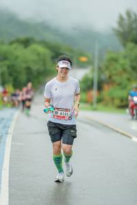 BIB: 6145
                            <button type="button" onclick="openModal(5799346)" class="btn btn-primary btn-sm float-right btn-popup" data-toggle="modal" data-target=".modal-high-quality">
                        <i class="fas fa-shopping-cart"></i> Add to Cart
                    </button>
                                            <button type="button" onclick="isThisMe(5799346, true)" class="btn btn-success btn-sm float-right btn-popup btn-isme hidden" data-toggle="tooltip" data-placement="bottom" title="นี่คือรูปของคุณใช่ไหม คลิกที่นี่เพื่อเอาเข้าอัลบั้ม">
                        <i class="fas fa-plus"></i> Add to album
                    </button>
                    <button type="button" onclick="isThisMe(5799346, false)" class="btn btn-warning btn-sm float-right btn-popup btn-isnotme hidden">
                        <i class="fas fa-ban"></i> Remove from album
                    </button>