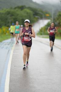 BIB: 7100
                            <button type="button" onclick="openModal(5551802)" class="btn btn-primary btn-sm float-right btn-popup" data-toggle="modal" data-target=".modal-high-quality">
                        <i class="fas fa-shopping-cart"></i> Add to Cart
                    </button>
                                            <button type="button" onclick="isThisMe(5551802, true)" class="btn btn-success btn-sm float-right btn-popup btn-isme hidden" data-toggle="tooltip" data-placement="bottom" title="นี่คือรูปของคุณใช่ไหม คลิกที่นี่เพื่อเอาเข้าอัลบั้ม">
                        <i class="fas fa-plus"></i> Add to album
                    </button>
                    <button type="button" onclick="isThisMe(5551802, false)" class="btn btn-warning btn-sm float-right btn-popup btn-isnotme hidden">
                        <i class="fas fa-ban"></i> Remove from album
                    </button>