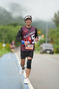 BIB: 1263
                            <button type="button" onclick="openModal(5538239)" class="btn btn-primary btn-sm float-right btn-popup" data-toggle="modal" data-target=".modal-high-quality">
                        <i class="fas fa-shopping-cart"></i> Add to Cart
                    </button>
                                            <button type="button" onclick="isThisMe(5538239, true)" class="btn btn-success btn-sm float-right btn-popup btn-isme hidden" data-toggle="tooltip" data-placement="bottom" title="นี่คือรูปของคุณใช่ไหม คลิกที่นี่เพื่อเอาเข้าอัลบั้ม">
                        <i class="fas fa-plus"></i> Add to album
                    </button>
                    <button type="button" onclick="isThisMe(5538239, false)" class="btn btn-warning btn-sm float-right btn-popup btn-isnotme hidden">
                        <i class="fas fa-ban"></i> Remove from album
                    </button>