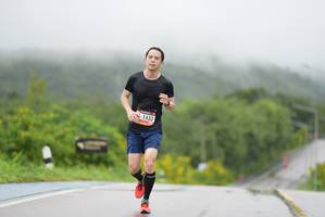 BIB: 1433
                            <button type="button" onclick="openModal(5536063)" class="btn btn-primary btn-sm float-right btn-popup" data-toggle="modal" data-target=".modal-high-quality">
                        <i class="fas fa-shopping-cart"></i> Add to Cart
                    </button>
                                            <button type="button" onclick="isThisMe(5536063, true)" class="btn btn-success btn-sm float-right btn-popup btn-isme hidden" data-toggle="tooltip" data-placement="bottom" title="นี่คือรูปของคุณใช่ไหม คลิกที่นี่เพื่อเอาเข้าอัลบั้ม">
                        <i class="fas fa-plus"></i> Add to album
                    </button>
                    <button type="button" onclick="isThisMe(5536063, false)" class="btn btn-warning btn-sm float-right btn-popup btn-isnotme hidden">
                        <i class="fas fa-ban"></i> Remove from album
                    </button>