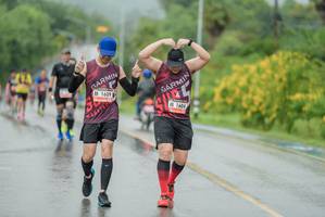 BIB: 1609, 1604
                            <button type="button" onclick="openModal(5808192)" class="btn btn-primary btn-sm float-right btn-popup" data-toggle="modal" data-target=".modal-high-quality">
                        <i class="fas fa-shopping-cart"></i> Add to Cart
                    </button>
                                            <button type="button" onclick="isThisMe(5808192, true)" class="btn btn-success btn-sm float-right btn-popup btn-isme hidden" data-toggle="tooltip" data-placement="bottom" title="นี่คือรูปของคุณใช่ไหม คลิกที่นี่เพื่อเอาเข้าอัลบั้ม">
                        <i class="fas fa-plus"></i> Add to album
                    </button>
                    <button type="button" onclick="isThisMe(5808192, false)" class="btn btn-warning btn-sm float-right btn-popup btn-isnotme hidden">
                        <i class="fas fa-ban"></i> Remove from album
                    </button>