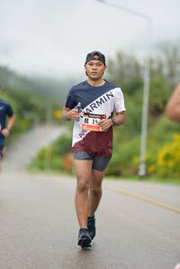 BIB: 
                            <button type="button" onclick="openModal(5540668)" class="btn btn-primary btn-sm float-right btn-popup" data-toggle="modal" data-target=".modal-high-quality">
                        <i class="fas fa-shopping-cart"></i> Add to Cart
                    </button>
                                            <button type="button" onclick="isThisMe(5540668, true)" class="btn btn-success btn-sm float-right btn-popup btn-isme hidden" data-toggle="tooltip" data-placement="bottom" title="นี่คือรูปของคุณใช่ไหม คลิกที่นี่เพื่อเอาเข้าอัลบั้ม">
                        <i class="fas fa-plus"></i> Add to album
                    </button>
                    <button type="button" onclick="isThisMe(5540668, false)" class="btn btn-warning btn-sm float-right btn-popup btn-isnotme hidden">
                        <i class="fas fa-ban"></i> Remove from album
                    </button>