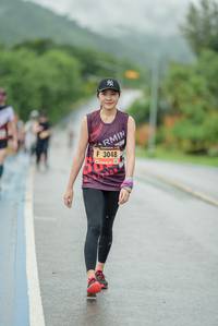 BIB: 3048
                            <button type="button" onclick="openModal(5809021)" class="btn btn-primary btn-sm float-right btn-popup" data-toggle="modal" data-target=".modal-high-quality">
                        <i class="fas fa-shopping-cart"></i> Add to Cart
                    </button>
                                            <button type="button" onclick="isThisMe(5809021, true)" class="btn btn-success btn-sm float-right btn-popup btn-isme hidden" data-toggle="tooltip" data-placement="bottom" title="นี่คือรูปของคุณใช่ไหม คลิกที่นี่เพื่อเอาเข้าอัลบั้ม">
                        <i class="fas fa-plus"></i> Add to album
                    </button>
                    <button type="button" onclick="isThisMe(5809021, false)" class="btn btn-warning btn-sm float-right btn-popup btn-isnotme hidden">
                        <i class="fas fa-ban"></i> Remove from album
                    </button>