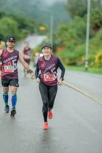 BIB: 5878, 7095
                            <button type="button" onclick="openModal(5800166)" class="btn btn-primary btn-sm float-right btn-popup" data-toggle="modal" data-target=".modal-high-quality">
                        <i class="fas fa-shopping-cart"></i> Add to Cart
                    </button>
                                            <button type="button" onclick="isThisMe(5800166, true)" class="btn btn-success btn-sm float-right btn-popup btn-isme hidden" data-toggle="tooltip" data-placement="bottom" title="นี่คือรูปของคุณใช่ไหม คลิกที่นี่เพื่อเอาเข้าอัลบั้ม">
                        <i class="fas fa-plus"></i> Add to album
                    </button>
                    <button type="button" onclick="isThisMe(5800166, false)" class="btn btn-warning btn-sm float-right btn-popup btn-isnotme hidden">
                        <i class="fas fa-ban"></i> Remove from album
                    </button>