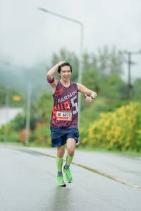 BIB: 6073
                            <button type="button" onclick="openModal(5810125)" class="btn btn-primary btn-sm float-right btn-popup" data-toggle="modal" data-target=".modal-high-quality">
                        <i class="fas fa-shopping-cart"></i> Add to Cart
                    </button>
                                            <button type="button" onclick="isThisMe(5810125, true)" class="btn btn-success btn-sm float-right btn-popup btn-isme hidden" data-toggle="tooltip" data-placement="bottom" title="นี่คือรูปของคุณใช่ไหม คลิกที่นี่เพื่อเอาเข้าอัลบั้ม">
                        <i class="fas fa-plus"></i> Add to album
                    </button>
                    <button type="button" onclick="isThisMe(5810125, false)" class="btn btn-warning btn-sm float-right btn-popup btn-isnotme hidden">
                        <i class="fas fa-ban"></i> Remove from album
                    </button>