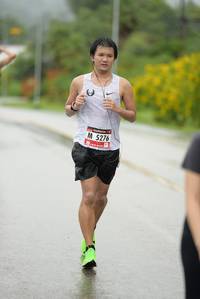 BIB: 5276
                            <button type="button" onclick="openModal(5553030)" class="btn btn-primary btn-sm float-right btn-popup" data-toggle="modal" data-target=".modal-high-quality">
                        <i class="fas fa-shopping-cart"></i> Add to Cart
                    </button>
                                            <button type="button" onclick="isThisMe(5553030, true)" class="btn btn-success btn-sm float-right btn-popup btn-isme hidden" data-toggle="tooltip" data-placement="bottom" title="นี่คือรูปของคุณใช่ไหม คลิกที่นี่เพื่อเอาเข้าอัลบั้ม">
                        <i class="fas fa-plus"></i> Add to album
                    </button>
                    <button type="button" onclick="isThisMe(5553030, false)" class="btn btn-warning btn-sm float-right btn-popup btn-isnotme hidden">
                        <i class="fas fa-ban"></i> Remove from album
                    </button>