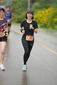 BIB: 295, 3336
                            <button type="button" onclick="openModal(5542759)" class="btn btn-primary btn-sm float-right btn-popup" data-toggle="modal" data-target=".modal-high-quality">
                        <i class="fas fa-shopping-cart"></i> Add to Cart
                    </button>
                                            <button type="button" onclick="isThisMe(5542759, true)" class="btn btn-success btn-sm float-right btn-popup btn-isme hidden" data-toggle="tooltip" data-placement="bottom" title="นี่คือรูปของคุณใช่ไหม คลิกที่นี่เพื่อเอาเข้าอัลบั้ม">
                        <i class="fas fa-plus"></i> Add to album
                    </button>
                    <button type="button" onclick="isThisMe(5542759, false)" class="btn btn-warning btn-sm float-right btn-popup btn-isnotme hidden">
                        <i class="fas fa-ban"></i> Remove from album
                    </button>