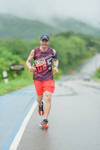 BIB: 1293
                            <button type="button" onclick="openModal(5804241)" class="btn btn-primary btn-sm float-right btn-popup" data-toggle="modal" data-target=".modal-high-quality">
                        <i class="fas fa-shopping-cart"></i> Add to Cart
                    </button>
                                            <button type="button" onclick="isThisMe(5804241, true)" class="btn btn-success btn-sm float-right btn-popup btn-isme hidden" data-toggle="tooltip" data-placement="bottom" title="นี่คือรูปของคุณใช่ไหม คลิกที่นี่เพื่อเอาเข้าอัลบั้ม">
                        <i class="fas fa-plus"></i> Add to album
                    </button>
                    <button type="button" onclick="isThisMe(5804241, false)" class="btn btn-warning btn-sm float-right btn-popup btn-isnotme hidden">
                        <i class="fas fa-ban"></i> Remove from album
                    </button>