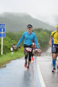 BIB: 5758
                            <button type="button" onclick="openModal(5552583)" class="btn btn-primary btn-sm float-right btn-popup" data-toggle="modal" data-target=".modal-high-quality">
                        <i class="fas fa-shopping-cart"></i> Add to Cart
                    </button>
                                            <button type="button" onclick="isThisMe(5552583, true)" class="btn btn-success btn-sm float-right btn-popup btn-isme hidden" data-toggle="tooltip" data-placement="bottom" title="นี่คือรูปของคุณใช่ไหม คลิกที่นี่เพื่อเอาเข้าอัลบั้ม">
                        <i class="fas fa-plus"></i> Add to album
                    </button>
                    <button type="button" onclick="isThisMe(5552583, false)" class="btn btn-warning btn-sm float-right btn-popup btn-isnotme hidden">
                        <i class="fas fa-ban"></i> Remove from album
                    </button>