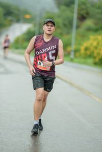 BIB: 
                            <button type="button" onclick="openModal(5808368)" class="btn btn-primary btn-sm float-right btn-popup" data-toggle="modal" data-target=".modal-high-quality">
                        <i class="fas fa-shopping-cart"></i> Add to Cart
                    </button>
                                            <button type="button" onclick="isThisMe(5808368, true)" class="btn btn-success btn-sm float-right btn-popup btn-isme hidden" data-toggle="tooltip" data-placement="bottom" title="นี่คือรูปของคุณใช่ไหม คลิกที่นี่เพื่อเอาเข้าอัลบั้ม">
                        <i class="fas fa-plus"></i> Add to album
                    </button>
                    <button type="button" onclick="isThisMe(5808368, false)" class="btn btn-warning btn-sm float-right btn-popup btn-isnotme hidden">
                        <i class="fas fa-ban"></i> Remove from album
                    </button>