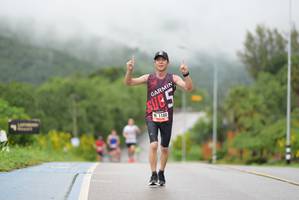 BIB: 1180, 
                            <button type="button" onclick="openModal(5537483)" class="btn btn-primary btn-sm float-right btn-popup" data-toggle="modal" data-target=".modal-high-quality">
                        <i class="fas fa-shopping-cart"></i> Add to Cart
                    </button>
                                            <button type="button" onclick="isThisMe(5537483, true)" class="btn btn-success btn-sm float-right btn-popup btn-isme hidden" data-toggle="tooltip" data-placement="bottom" title="นี่คือรูปของคุณใช่ไหม คลิกที่นี่เพื่อเอาเข้าอัลบั้ม">
                        <i class="fas fa-plus"></i> Add to album
                    </button>
                    <button type="button" onclick="isThisMe(5537483, false)" class="btn btn-warning btn-sm float-right btn-popup btn-isnotme hidden">
                        <i class="fas fa-ban"></i> Remove from album
                    </button>