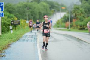 BIB: 7158
                            <button type="button" onclick="openModal(5809543)" class="btn btn-primary btn-sm float-right btn-popup" data-toggle="modal" data-target=".modal-high-quality">
                        <i class="fas fa-shopping-cart"></i> Add to Cart
                    </button>
                                            <button type="button" onclick="isThisMe(5809543, true)" class="btn btn-success btn-sm float-right btn-popup btn-isme hidden" data-toggle="tooltip" data-placement="bottom" title="นี่คือรูปของคุณใช่ไหม คลิกที่นี่เพื่อเอาเข้าอัลบั้ม">
                        <i class="fas fa-plus"></i> Add to album
                    </button>
                    <button type="button" onclick="isThisMe(5809543, false)" class="btn btn-warning btn-sm float-right btn-popup btn-isnotme hidden">
                        <i class="fas fa-ban"></i> Remove from album
                    </button>