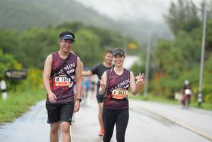 BIB: 1047, 3037
                            <button type="button" onclick="openModal(5550316)" class="btn btn-primary btn-sm float-right btn-popup" data-toggle="modal" data-target=".modal-high-quality">
                        <i class="fas fa-shopping-cart"></i> Add to Cart
                    </button>
                                            <button type="button" onclick="isThisMe(5550316, true)" class="btn btn-success btn-sm float-right btn-popup btn-isme hidden" data-toggle="tooltip" data-placement="bottom" title="นี่คือรูปของคุณใช่ไหม คลิกที่นี่เพื่อเอาเข้าอัลบั้ม">
                        <i class="fas fa-plus"></i> Add to album
                    </button>
                    <button type="button" onclick="isThisMe(5550316, false)" class="btn btn-warning btn-sm float-right btn-popup btn-isnotme hidden">
                        <i class="fas fa-ban"></i> Remove from album
                    </button>