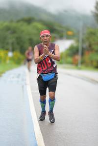 BIB: 
                            <button type="button" onclick="openModal(5536559)" class="btn btn-primary btn-sm float-right btn-popup" data-toggle="modal" data-target=".modal-high-quality">
                        <i class="fas fa-shopping-cart"></i> Add to Cart
                    </button>
                                            <button type="button" onclick="isThisMe(5536559, true)" class="btn btn-success btn-sm float-right btn-popup btn-isme hidden" data-toggle="tooltip" data-placement="bottom" title="นี่คือรูปของคุณใช่ไหม คลิกที่นี่เพื่อเอาเข้าอัลบั้ม">
                        <i class="fas fa-plus"></i> Add to album
                    </button>
                    <button type="button" onclick="isThisMe(5536559, false)" class="btn btn-warning btn-sm float-right btn-popup btn-isnotme hidden">
                        <i class="fas fa-ban"></i> Remove from album
                    </button>