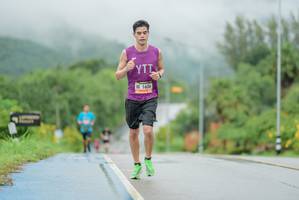 BIB: 1606
                            <button type="button" onclick="openModal(5804297)" class="btn btn-primary btn-sm float-right btn-popup" data-toggle="modal" data-target=".modal-high-quality">
                        <i class="fas fa-shopping-cart"></i> Add to Cart
                    </button>
                                            <button type="button" onclick="isThisMe(5804297, true)" class="btn btn-success btn-sm float-right btn-popup btn-isme hidden" data-toggle="tooltip" data-placement="bottom" title="นี่คือรูปของคุณใช่ไหม คลิกที่นี่เพื่อเอาเข้าอัลบั้ม">
                        <i class="fas fa-plus"></i> Add to album
                    </button>
                    <button type="button" onclick="isThisMe(5804297, false)" class="btn btn-warning btn-sm float-right btn-popup btn-isnotme hidden">
                        <i class="fas fa-ban"></i> Remove from album
                    </button>