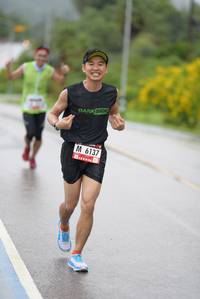 BIB: 6137
                            <button type="button" onclick="openModal(5553325)" class="btn btn-primary btn-sm float-right btn-popup" data-toggle="modal" data-target=".modal-high-quality">
                        <i class="fas fa-shopping-cart"></i> Add to Cart
                    </button>
                                            <button type="button" onclick="isThisMe(5553325, true)" class="btn btn-success btn-sm float-right btn-popup btn-isme hidden" data-toggle="tooltip" data-placement="bottom" title="นี่คือรูปของคุณใช่ไหม คลิกที่นี่เพื่อเอาเข้าอัลบั้ม">
                        <i class="fas fa-plus"></i> Add to album
                    </button>
                    <button type="button" onclick="isThisMe(5553325, false)" class="btn btn-warning btn-sm float-right btn-popup btn-isnotme hidden">
                        <i class="fas fa-ban"></i> Remove from album
                    </button>