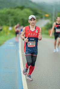 BIB: 5032
                            <button type="button" onclick="openModal(5804997)" class="btn btn-primary btn-sm float-right btn-popup" data-toggle="modal" data-target=".modal-high-quality">
                        <i class="fas fa-shopping-cart"></i> Add to Cart
                    </button>
                                            <button type="button" onclick="isThisMe(5804997, true)" class="btn btn-success btn-sm float-right btn-popup btn-isme hidden" data-toggle="tooltip" data-placement="bottom" title="นี่คือรูปของคุณใช่ไหม คลิกที่นี่เพื่อเอาเข้าอัลบั้ม">
                        <i class="fas fa-plus"></i> Add to album
                    </button>
                    <button type="button" onclick="isThisMe(5804997, false)" class="btn btn-warning btn-sm float-right btn-popup btn-isnotme hidden">
                        <i class="fas fa-ban"></i> Remove from album
                    </button>