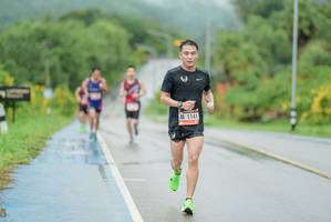 BIB: 1141
                            <button type="button" onclick="openModal(5804336)" class="btn btn-primary btn-sm float-right btn-popup" data-toggle="modal" data-target=".modal-high-quality">
                        <i class="fas fa-shopping-cart"></i> Add to Cart
                    </button>
                                            <button type="button" onclick="isThisMe(5804336, true)" class="btn btn-success btn-sm float-right btn-popup btn-isme hidden" data-toggle="tooltip" data-placement="bottom" title="นี่คือรูปของคุณใช่ไหม คลิกที่นี่เพื่อเอาเข้าอัลบั้ม">
                        <i class="fas fa-plus"></i> Add to album
                    </button>
                    <button type="button" onclick="isThisMe(5804336, false)" class="btn btn-warning btn-sm float-right btn-popup btn-isnotme hidden">
                        <i class="fas fa-ban"></i> Remove from album
                    </button>