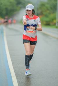 BIB: 
                            <button type="button" onclick="openModal(5805772)" class="btn btn-primary btn-sm float-right btn-popup" data-toggle="modal" data-target=".modal-high-quality">
                        <i class="fas fa-shopping-cart"></i> Add to Cart
                    </button>
                                            <button type="button" onclick="isThisMe(5805772, true)" class="btn btn-success btn-sm float-right btn-popup btn-isme hidden" data-toggle="tooltip" data-placement="bottom" title="นี่คือรูปของคุณใช่ไหม คลิกที่นี่เพื่อเอาเข้าอัลบั้ม">
                        <i class="fas fa-plus"></i> Add to album
                    </button>
                    <button type="button" onclick="isThisMe(5805772, false)" class="btn btn-warning btn-sm float-right btn-popup btn-isnotme hidden">
                        <i class="fas fa-ban"></i> Remove from album
                    </button>