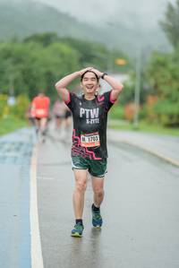 BIB: 1703
                            <button type="button" onclick="openModal(5808207)" class="btn btn-primary btn-sm float-right btn-popup" data-toggle="modal" data-target=".modal-high-quality">
                        <i class="fas fa-shopping-cart"></i> Add to Cart
                    </button>
                                            <button type="button" onclick="isThisMe(5808207, true)" class="btn btn-success btn-sm float-right btn-popup btn-isme hidden" data-toggle="tooltip" data-placement="bottom" title="นี่คือรูปของคุณใช่ไหม คลิกที่นี่เพื่อเอาเข้าอัลบั้ม">
                        <i class="fas fa-plus"></i> Add to album
                    </button>
                    <button type="button" onclick="isThisMe(5808207, false)" class="btn btn-warning btn-sm float-right btn-popup btn-isnotme hidden">
                        <i class="fas fa-ban"></i> Remove from album
                    </button>