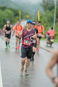 BIB: 5751
                            <button type="button" onclick="openModal(5810045)" class="btn btn-primary btn-sm float-right btn-popup" data-toggle="modal" data-target=".modal-high-quality">
                        <i class="fas fa-shopping-cart"></i> Add to Cart
                    </button>
                                            <button type="button" onclick="isThisMe(5810045, true)" class="btn btn-success btn-sm float-right btn-popup btn-isme hidden" data-toggle="tooltip" data-placement="bottom" title="นี่คือรูปของคุณใช่ไหม คลิกที่นี่เพื่อเอาเข้าอัลบั้ม">
                        <i class="fas fa-plus"></i> Add to album
                    </button>
                    <button type="button" onclick="isThisMe(5810045, false)" class="btn btn-warning btn-sm float-right btn-popup btn-isnotme hidden">
                        <i class="fas fa-ban"></i> Remove from album
                    </button>