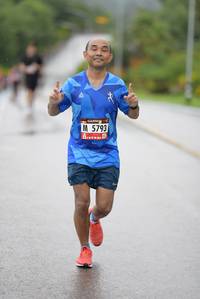 BIB: 5793
                            <button type="button" onclick="openModal(5553360)" class="btn btn-primary btn-sm float-right btn-popup" data-toggle="modal" data-target=".modal-high-quality">
                        <i class="fas fa-shopping-cart"></i> Add to Cart
                    </button>
                                            <button type="button" onclick="isThisMe(5553360, true)" class="btn btn-success btn-sm float-right btn-popup btn-isme hidden" data-toggle="tooltip" data-placement="bottom" title="นี่คือรูปของคุณใช่ไหม คลิกที่นี่เพื่อเอาเข้าอัลบั้ม">
                        <i class="fas fa-plus"></i> Add to album
                    </button>
                    <button type="button" onclick="isThisMe(5553360, false)" class="btn btn-warning btn-sm float-right btn-popup btn-isnotme hidden">
                        <i class="fas fa-ban"></i> Remove from album
                    </button>