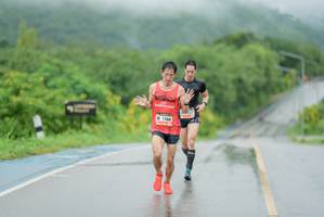 BIB: 1466
                            <button type="button" onclick="openModal(5804210)" class="btn btn-primary btn-sm float-right btn-popup" data-toggle="modal" data-target=".modal-high-quality">
                        <i class="fas fa-shopping-cart"></i> Add to Cart
                    </button>
                                            <button type="button" onclick="isThisMe(5804210, true)" class="btn btn-success btn-sm float-right btn-popup btn-isme hidden" data-toggle="tooltip" data-placement="bottom" title="นี่คือรูปของคุณใช่ไหม คลิกที่นี่เพื่อเอาเข้าอัลบั้ม">
                        <i class="fas fa-plus"></i> Add to album
                    </button>
                    <button type="button" onclick="isThisMe(5804210, false)" class="btn btn-warning btn-sm float-right btn-popup btn-isnotme hidden">
                        <i class="fas fa-ban"></i> Remove from album
                    </button>