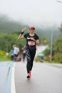 BIB: 7017
                            <button type="button" onclick="openModal(5556395)" class="btn btn-primary btn-sm float-right btn-popup" data-toggle="modal" data-target=".modal-high-quality">
                        <i class="fas fa-shopping-cart"></i> Add to Cart
                    </button>
                                            <button type="button" onclick="isThisMe(5556395, true)" class="btn btn-success btn-sm float-right btn-popup btn-isme hidden" data-toggle="tooltip" data-placement="bottom" title="นี่คือรูปของคุณใช่ไหม คลิกที่นี่เพื่อเอาเข้าอัลบั้ม">
                        <i class="fas fa-plus"></i> Add to album
                    </button>
                    <button type="button" onclick="isThisMe(5556395, false)" class="btn btn-warning btn-sm float-right btn-popup btn-isnotme hidden">
                        <i class="fas fa-ban"></i> Remove from album
                    </button>