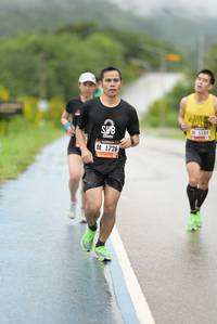 BIB: 5584, 1726
                            <button type="button" onclick="openModal(5536495)" class="btn btn-primary btn-sm float-right btn-popup" data-toggle="modal" data-target=".modal-high-quality">
                        <i class="fas fa-shopping-cart"></i> Add to Cart
                    </button>
                                            <button type="button" onclick="isThisMe(5536495, true)" class="btn btn-success btn-sm float-right btn-popup btn-isme hidden" data-toggle="tooltip" data-placement="bottom" title="นี่คือรูปของคุณใช่ไหม คลิกที่นี่เพื่อเอาเข้าอัลบั้ม">
                        <i class="fas fa-plus"></i> Add to album
                    </button>
                    <button type="button" onclick="isThisMe(5536495, false)" class="btn btn-warning btn-sm float-right btn-popup btn-isnotme hidden">
                        <i class="fas fa-ban"></i> Remove from album
                    </button>