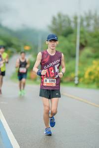 BIB: 1090
                            <button type="button" onclick="openModal(5804843)" class="btn btn-primary btn-sm float-right btn-popup" data-toggle="modal" data-target=".modal-high-quality">
                        <i class="fas fa-shopping-cart"></i> Add to Cart
                    </button>
                                            <button type="button" onclick="isThisMe(5804843, true)" class="btn btn-success btn-sm float-right btn-popup btn-isme hidden" data-toggle="tooltip" data-placement="bottom" title="นี่คือรูปของคุณใช่ไหม คลิกที่นี่เพื่อเอาเข้าอัลบั้ม">
                        <i class="fas fa-plus"></i> Add to album
                    </button>
                    <button type="button" onclick="isThisMe(5804843, false)" class="btn btn-warning btn-sm float-right btn-popup btn-isnotme hidden">
                        <i class="fas fa-ban"></i> Remove from album
                    </button>