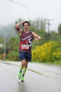 BIB: 6073
                            <button type="button" onclick="openModal(5553596)" class="btn btn-primary btn-sm float-right btn-popup" data-toggle="modal" data-target=".modal-high-quality">
                        <i class="fas fa-shopping-cart"></i> Add to Cart
                    </button>
                                            <button type="button" onclick="isThisMe(5553596, true)" class="btn btn-success btn-sm float-right btn-popup btn-isme hidden" data-toggle="tooltip" data-placement="bottom" title="นี่คือรูปของคุณใช่ไหม คลิกที่นี่เพื่อเอาเข้าอัลบั้ม">
                        <i class="fas fa-plus"></i> Add to album
                    </button>
                    <button type="button" onclick="isThisMe(5553596, false)" class="btn btn-warning btn-sm float-right btn-popup btn-isnotme hidden">
                        <i class="fas fa-ban"></i> Remove from album
                    </button>