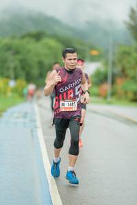 BIB: 1485
                            <button type="button" onclick="openModal(5804364)" class="btn btn-primary btn-sm float-right btn-popup" data-toggle="modal" data-target=".modal-high-quality">
                        <i class="fas fa-shopping-cart"></i> Add to Cart
                    </button>
                                            <button type="button" onclick="isThisMe(5804364, true)" class="btn btn-success btn-sm float-right btn-popup btn-isme hidden" data-toggle="tooltip" data-placement="bottom" title="นี่คือรูปของคุณใช่ไหม คลิกที่นี่เพื่อเอาเข้าอัลบั้ม">
                        <i class="fas fa-plus"></i> Add to album
                    </button>
                    <button type="button" onclick="isThisMe(5804364, false)" class="btn btn-warning btn-sm float-right btn-popup btn-isnotme hidden">
                        <i class="fas fa-ban"></i> Remove from album
                    </button>