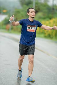 BIB: 1551
                            <button type="button" onclick="openModal(5808822)" class="btn btn-primary btn-sm float-right btn-popup" data-toggle="modal" data-target=".modal-high-quality">
                        <i class="fas fa-shopping-cart"></i> Add to Cart
                    </button>
                                            <button type="button" onclick="isThisMe(5808822, true)" class="btn btn-success btn-sm float-right btn-popup btn-isme hidden" data-toggle="tooltip" data-placement="bottom" title="นี่คือรูปของคุณใช่ไหม คลิกที่นี่เพื่อเอาเข้าอัลบั้ม">
                        <i class="fas fa-plus"></i> Add to album
                    </button>
                    <button type="button" onclick="isThisMe(5808822, false)" class="btn btn-warning btn-sm float-right btn-popup btn-isnotme hidden">
                        <i class="fas fa-ban"></i> Remove from album
                    </button>