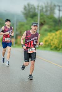 BIB: 1015
                            <button type="button" onclick="openModal(5805150)" class="btn btn-primary btn-sm float-right btn-popup" data-toggle="modal" data-target=".modal-high-quality">
                        <i class="fas fa-shopping-cart"></i> Add to Cart
                    </button>
                                            <button type="button" onclick="isThisMe(5805150, true)" class="btn btn-success btn-sm float-right btn-popup btn-isme hidden" data-toggle="tooltip" data-placement="bottom" title="นี่คือรูปของคุณใช่ไหม คลิกที่นี่เพื่อเอาเข้าอัลบั้ม">
                        <i class="fas fa-plus"></i> Add to album
                    </button>
                    <button type="button" onclick="isThisMe(5805150, false)" class="btn btn-warning btn-sm float-right btn-popup btn-isnotme hidden">
                        <i class="fas fa-ban"></i> Remove from album
                    </button>