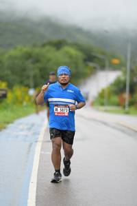 BIB: 5873
                            <button type="button" onclick="openModal(5556331)" class="btn btn-primary btn-sm float-right btn-popup" data-toggle="modal" data-target=".modal-high-quality">
                        <i class="fas fa-shopping-cart"></i> Add to Cart
                    </button>
                                            <button type="button" onclick="isThisMe(5556331, true)" class="btn btn-success btn-sm float-right btn-popup btn-isme hidden" data-toggle="tooltip" data-placement="bottom" title="นี่คือรูปของคุณใช่ไหม คลิกที่นี่เพื่อเอาเข้าอัลบั้ม">
                        <i class="fas fa-plus"></i> Add to album
                    </button>
                    <button type="button" onclick="isThisMe(5556331, false)" class="btn btn-warning btn-sm float-right btn-popup btn-isnotme hidden">
                        <i class="fas fa-ban"></i> Remove from album
                    </button>