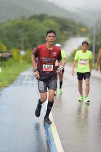 BIB: 5881
                            <button type="button" onclick="openModal(5545330)" class="btn btn-primary btn-sm float-right btn-popup" data-toggle="modal" data-target=".modal-high-quality">
                        <i class="fas fa-shopping-cart"></i> Add to Cart
                    </button>
                                            <button type="button" onclick="isThisMe(5545330, true)" class="btn btn-success btn-sm float-right btn-popup btn-isme hidden" data-toggle="tooltip" data-placement="bottom" title="นี่คือรูปของคุณใช่ไหม คลิกที่นี่เพื่อเอาเข้าอัลบั้ม">
                        <i class="fas fa-plus"></i> Add to album
                    </button>
                    <button type="button" onclick="isThisMe(5545330, false)" class="btn btn-warning btn-sm float-right btn-popup btn-isnotme hidden">
                        <i class="fas fa-ban"></i> Remove from album
                    </button>