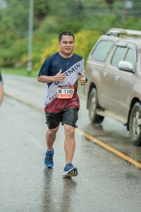 BIB: 1345
                            <button type="button" onclick="openModal(5809383)" class="btn btn-primary btn-sm float-right btn-popup" data-toggle="modal" data-target=".modal-high-quality">
                        <i class="fas fa-shopping-cart"></i> Add to Cart
                    </button>
                                            <button type="button" onclick="isThisMe(5809383, true)" class="btn btn-success btn-sm float-right btn-popup btn-isme hidden" data-toggle="tooltip" data-placement="bottom" title="นี่คือรูปของคุณใช่ไหม คลิกที่นี่เพื่อเอาเข้าอัลบั้ม">
                        <i class="fas fa-plus"></i> Add to album
                    </button>
                    <button type="button" onclick="isThisMe(5809383, false)" class="btn btn-warning btn-sm float-right btn-popup btn-isnotme hidden">
                        <i class="fas fa-ban"></i> Remove from album
                    </button>