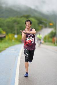 BIB: 5848
                            <button type="button" onclick="openModal(5537593)" class="btn btn-primary btn-sm float-right btn-popup" data-toggle="modal" data-target=".modal-high-quality">
                        <i class="fas fa-shopping-cart"></i> Add to Cart
                    </button>
                                            <button type="button" onclick="isThisMe(5537593, true)" class="btn btn-success btn-sm float-right btn-popup btn-isme hidden" data-toggle="tooltip" data-placement="bottom" title="นี่คือรูปของคุณใช่ไหม คลิกที่นี่เพื่อเอาเข้าอัลบั้ม">
                        <i class="fas fa-plus"></i> Add to album
                    </button>
                    <button type="button" onclick="isThisMe(5537593, false)" class="btn btn-warning btn-sm float-right btn-popup btn-isnotme hidden">
                        <i class="fas fa-ban"></i> Remove from album
                    </button>