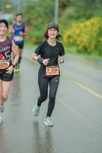 BIB: 3295, 3336
                            <button type="button" onclick="openModal(5805442)" class="btn btn-primary btn-sm float-right btn-popup" data-toggle="modal" data-target=".modal-high-quality">
                        <i class="fas fa-shopping-cart"></i> Add to Cart
                    </button>
                                            <button type="button" onclick="isThisMe(5805442, true)" class="btn btn-success btn-sm float-right btn-popup btn-isme hidden" data-toggle="tooltip" data-placement="bottom" title="นี่คือรูปของคุณใช่ไหม คลิกที่นี่เพื่อเอาเข้าอัลบั้ม">
                        <i class="fas fa-plus"></i> Add to album
                    </button>
                    <button type="button" onclick="isThisMe(5805442, false)" class="btn btn-warning btn-sm float-right btn-popup btn-isnotme hidden">
                        <i class="fas fa-ban"></i> Remove from album
                    </button>