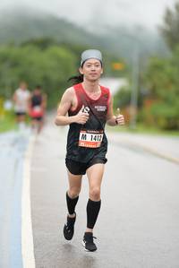 BIB: 1412
                            <button type="button" onclick="openModal(5536427)" class="btn btn-primary btn-sm float-right btn-popup" data-toggle="modal" data-target=".modal-high-quality">
                        <i class="fas fa-shopping-cart"></i> Add to Cart
                    </button>
                                            <button type="button" onclick="isThisMe(5536427, true)" class="btn btn-success btn-sm float-right btn-popup btn-isme hidden" data-toggle="tooltip" data-placement="bottom" title="นี่คือรูปของคุณใช่ไหม คลิกที่นี่เพื่อเอาเข้าอัลบั้ม">
                        <i class="fas fa-plus"></i> Add to album
                    </button>
                    <button type="button" onclick="isThisMe(5536427, false)" class="btn btn-warning btn-sm float-right btn-popup btn-isnotme hidden">
                        <i class="fas fa-ban"></i> Remove from album
                    </button>