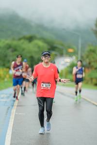 BIB: 5619
                            <button type="button" onclick="openModal(5799803)" class="btn btn-primary btn-sm float-right btn-popup" data-toggle="modal" data-target=".modal-high-quality">
                        <i class="fas fa-shopping-cart"></i> Add to Cart
                    </button>
                                            <button type="button" onclick="isThisMe(5799803, true)" class="btn btn-success btn-sm float-right btn-popup btn-isme hidden" data-toggle="tooltip" data-placement="bottom" title="นี่คือรูปของคุณใช่ไหม คลิกที่นี่เพื่อเอาเข้าอัลบั้ม">
                        <i class="fas fa-plus"></i> Add to album
                    </button>
                    <button type="button" onclick="isThisMe(5799803, false)" class="btn btn-warning btn-sm float-right btn-popup btn-isnotme hidden">
                        <i class="fas fa-ban"></i> Remove from album
                    </button>