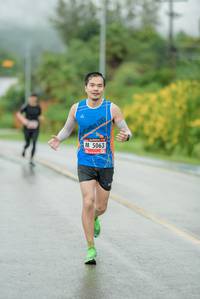 BIB: 5063
                            <button type="button" onclick="openModal(5808994)" class="btn btn-primary btn-sm float-right btn-popup" data-toggle="modal" data-target=".modal-high-quality">
                        <i class="fas fa-shopping-cart"></i> Add to Cart
                    </button>
                                            <button type="button" onclick="isThisMe(5808994, true)" class="btn btn-success btn-sm float-right btn-popup btn-isme hidden" data-toggle="tooltip" data-placement="bottom" title="นี่คือรูปของคุณใช่ไหม คลิกที่นี่เพื่อเอาเข้าอัลบั้ม">
                        <i class="fas fa-plus"></i> Add to album
                    </button>
                    <button type="button" onclick="isThisMe(5808994, false)" class="btn btn-warning btn-sm float-right btn-popup btn-isnotme hidden">
                        <i class="fas fa-ban"></i> Remove from album
                    </button>