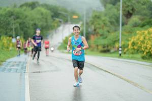 BIB: 6195
                            <button type="button" onclick="openModal(5809198)" class="btn btn-primary btn-sm float-right btn-popup" data-toggle="modal" data-target=".modal-high-quality">
                        <i class="fas fa-shopping-cart"></i> Add to Cart
                    </button>
                                            <button type="button" onclick="isThisMe(5809198, true)" class="btn btn-success btn-sm float-right btn-popup btn-isme hidden" data-toggle="tooltip" data-placement="bottom" title="นี่คือรูปของคุณใช่ไหม คลิกที่นี่เพื่อเอาเข้าอัลบั้ม">
                        <i class="fas fa-plus"></i> Add to album
                    </button>
                    <button type="button" onclick="isThisMe(5809198, false)" class="btn btn-warning btn-sm float-right btn-popup btn-isnotme hidden">
                        <i class="fas fa-ban"></i> Remove from album
                    </button>