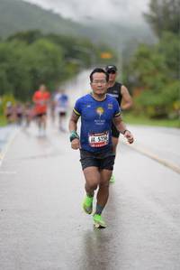 BIB: 525
                            <button type="button" onclick="openModal(5551857)" class="btn btn-primary btn-sm float-right btn-popup" data-toggle="modal" data-target=".modal-high-quality">
                        <i class="fas fa-shopping-cart"></i> Add to Cart
                    </button>
                                            <button type="button" onclick="isThisMe(5551857, true)" class="btn btn-success btn-sm float-right btn-popup btn-isme hidden" data-toggle="tooltip" data-placement="bottom" title="นี่คือรูปของคุณใช่ไหม คลิกที่นี่เพื่อเอาเข้าอัลบั้ม">
                        <i class="fas fa-plus"></i> Add to album
                    </button>
                    <button type="button" onclick="isThisMe(5551857, false)" class="btn btn-warning btn-sm float-right btn-popup btn-isnotme hidden">
                        <i class="fas fa-ban"></i> Remove from album
                    </button>