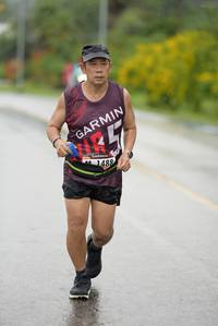 BIB: 1488
                            <button type="button" onclick="openModal(5552524)" class="btn btn-primary btn-sm float-right btn-popup" data-toggle="modal" data-target=".modal-high-quality">
                        <i class="fas fa-shopping-cart"></i> Add to Cart
                    </button>
                                            <button type="button" onclick="isThisMe(5552524, true)" class="btn btn-success btn-sm float-right btn-popup btn-isme hidden" data-toggle="tooltip" data-placement="bottom" title="นี่คือรูปของคุณใช่ไหม คลิกที่นี่เพื่อเอาเข้าอัลบั้ม">
                        <i class="fas fa-plus"></i> Add to album
                    </button>
                    <button type="button" onclick="isThisMe(5552524, false)" class="btn btn-warning btn-sm float-right btn-popup btn-isnotme hidden">
                        <i class="fas fa-ban"></i> Remove from album
                    </button>