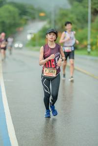 BIB: 3383
                            <button type="button" onclick="openModal(5805473)" class="btn btn-primary btn-sm float-right btn-popup" data-toggle="modal" data-target=".modal-high-quality">
                        <i class="fas fa-shopping-cart"></i> Add to Cart
                    </button>
                                            <button type="button" onclick="isThisMe(5805473, true)" class="btn btn-success btn-sm float-right btn-popup btn-isme hidden" data-toggle="tooltip" data-placement="bottom" title="นี่คือรูปของคุณใช่ไหม คลิกที่นี่เพื่อเอาเข้าอัลบั้ม">
                        <i class="fas fa-plus"></i> Add to album
                    </button>
                    <button type="button" onclick="isThisMe(5805473, false)" class="btn btn-warning btn-sm float-right btn-popup btn-isnotme hidden">
                        <i class="fas fa-ban"></i> Remove from album
                    </button>