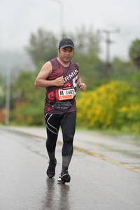 BIB: 1483
                            <button type="button" onclick="openModal(5546877)" class="btn btn-primary btn-sm float-right btn-popup" data-toggle="modal" data-target=".modal-high-quality">
                        <i class="fas fa-shopping-cart"></i> Add to Cart
                    </button>
                                            <button type="button" onclick="isThisMe(5546877, true)" class="btn btn-success btn-sm float-right btn-popup btn-isme hidden" data-toggle="tooltip" data-placement="bottom" title="นี่คือรูปของคุณใช่ไหม คลิกที่นี่เพื่อเอาเข้าอัลบั้ม">
                        <i class="fas fa-plus"></i> Add to album
                    </button>
                    <button type="button" onclick="isThisMe(5546877, false)" class="btn btn-warning btn-sm float-right btn-popup btn-isnotme hidden">
                        <i class="fas fa-ban"></i> Remove from album
                    </button>